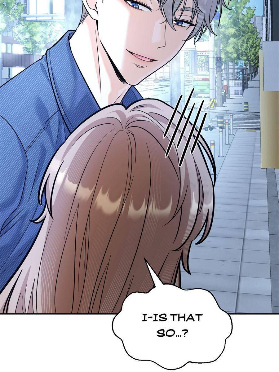 Chapter 13 - Image 6