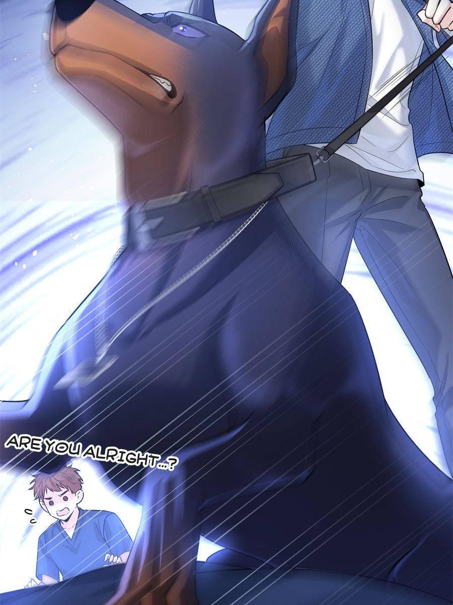 Chapter 13 - Image 69