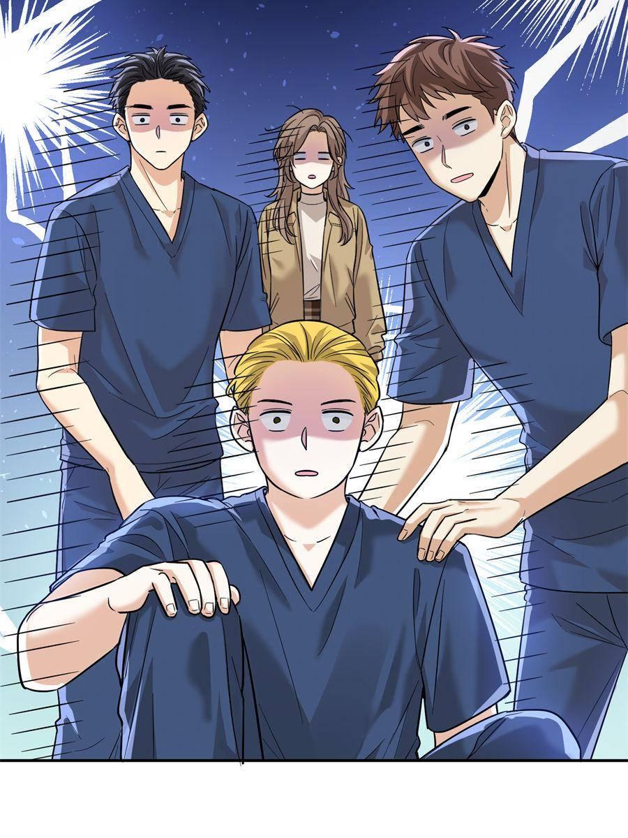 Chapter 13 - Image 71