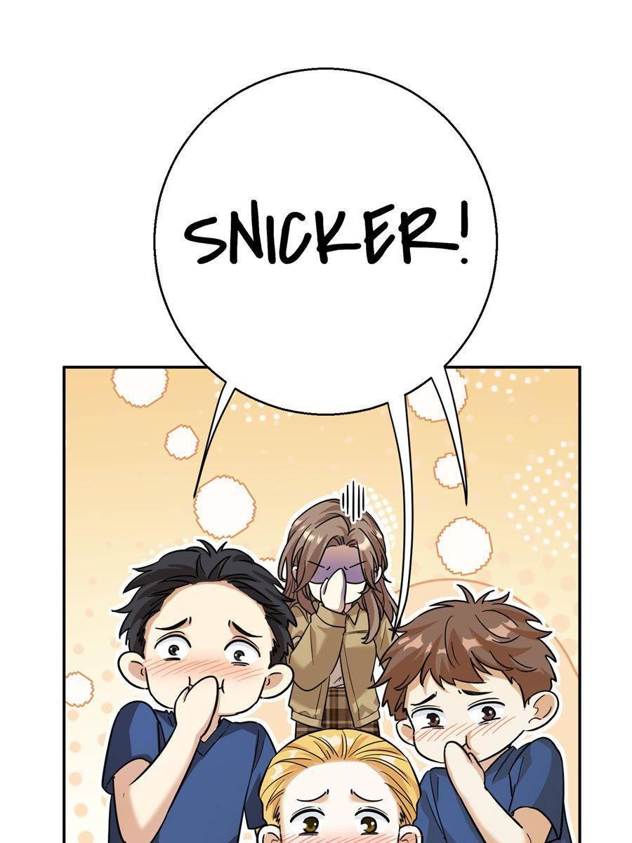 Chapter 13 - Image 72