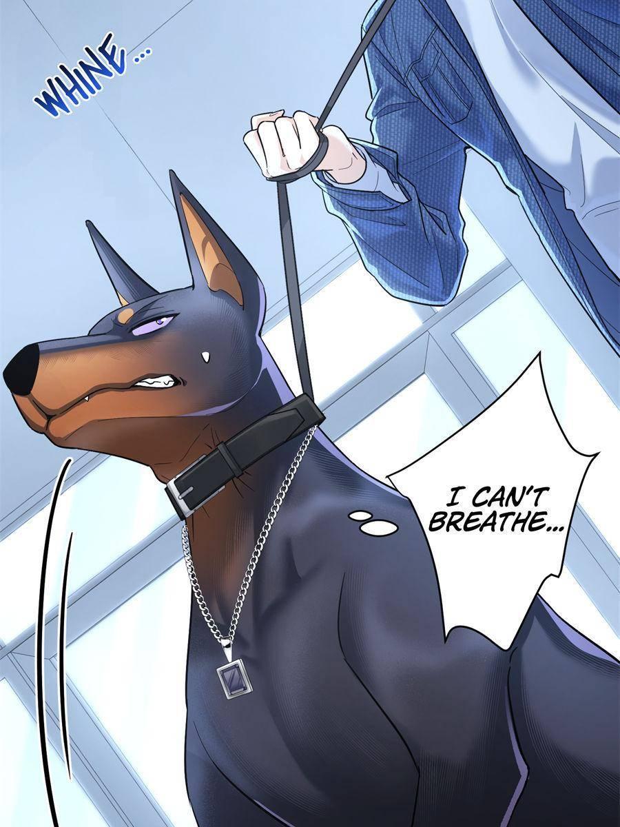 Chapter 13 - Image 78