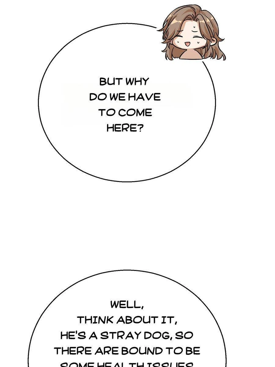 Chapter 13 - Image 7