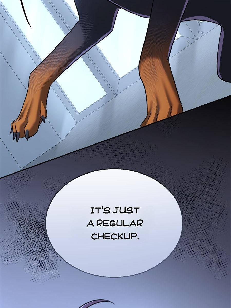 Chapter 13 - Image 79