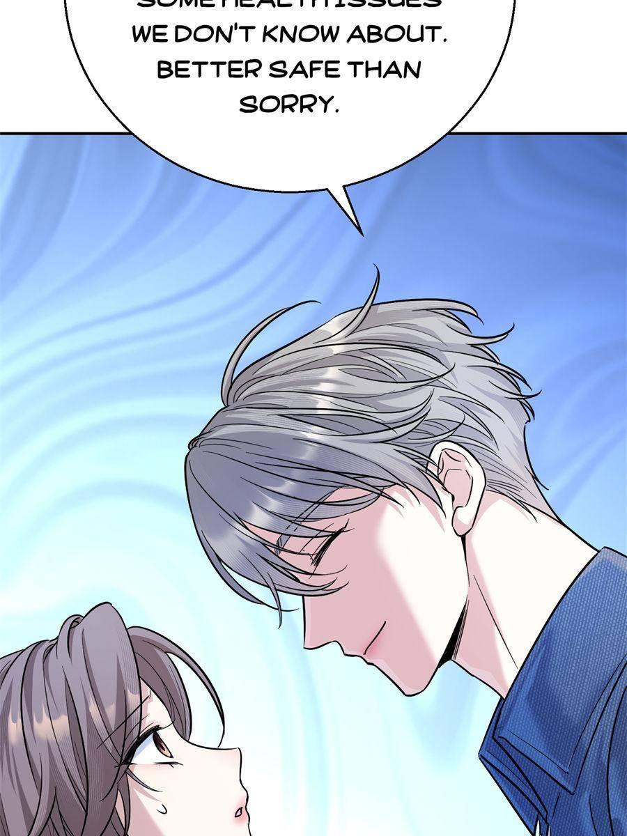 Chapter 13 - Image 8