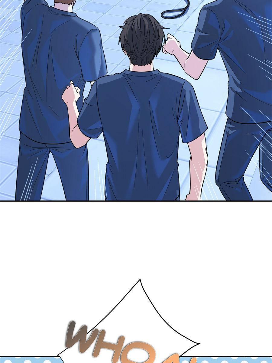 Chapter 14 - Image 9