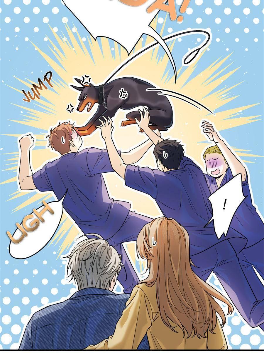 Chapter 14 - Image 10