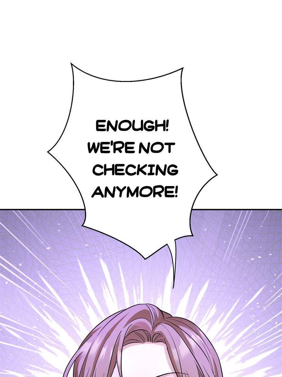 Chapter 14 - Image 11