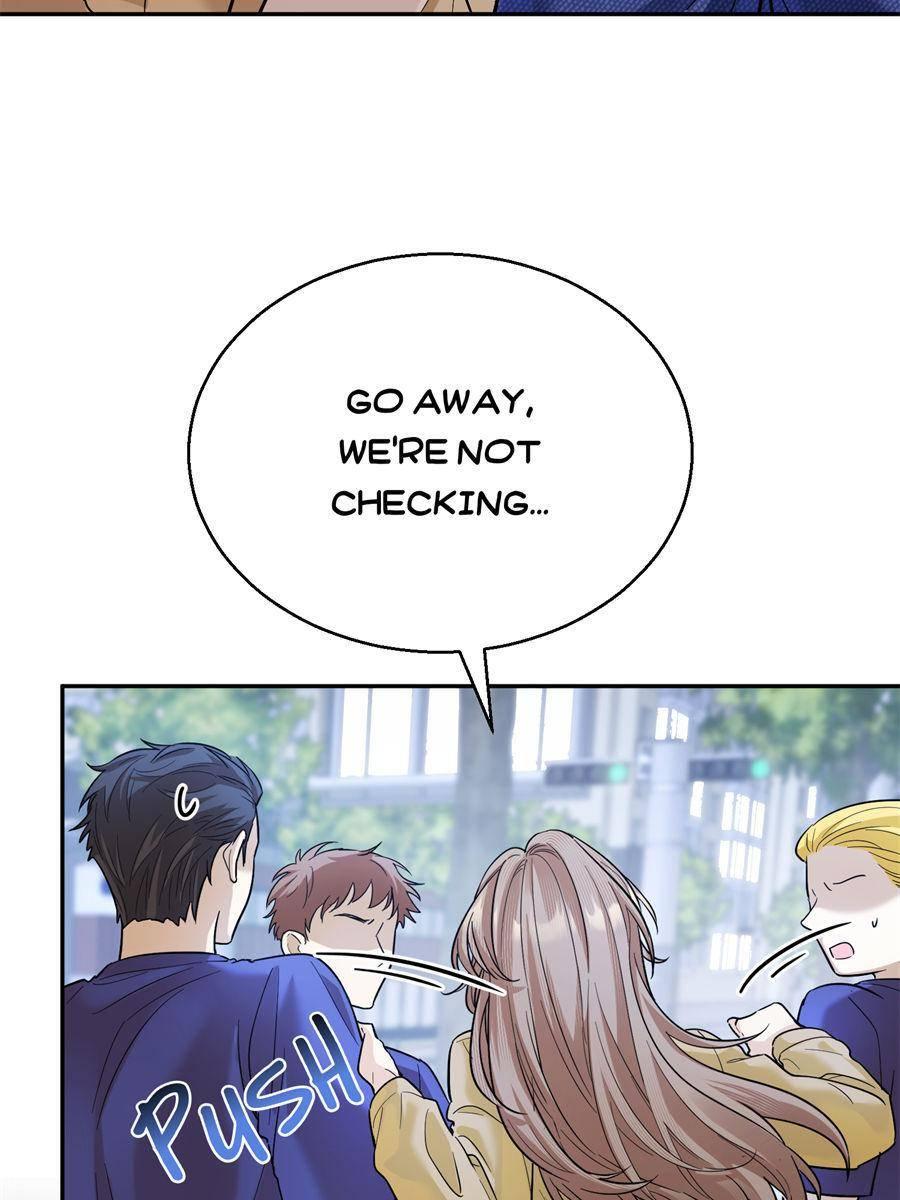 Chapter 14 - Image 13