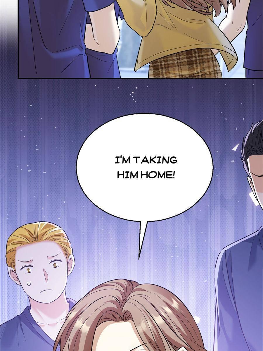 Chapter 14 - Image 14