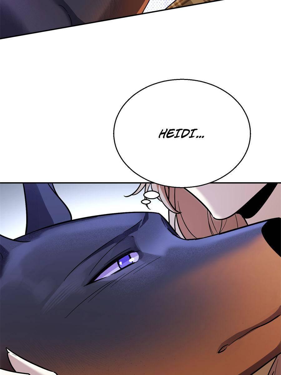 Chapter 14 - Image 16