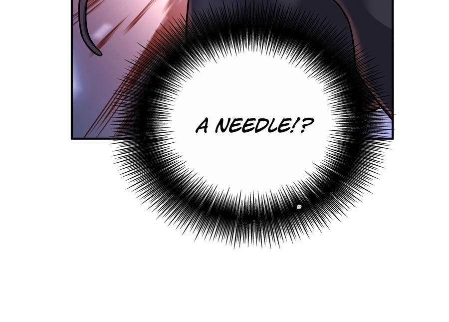 Chapter 14 - Image 19