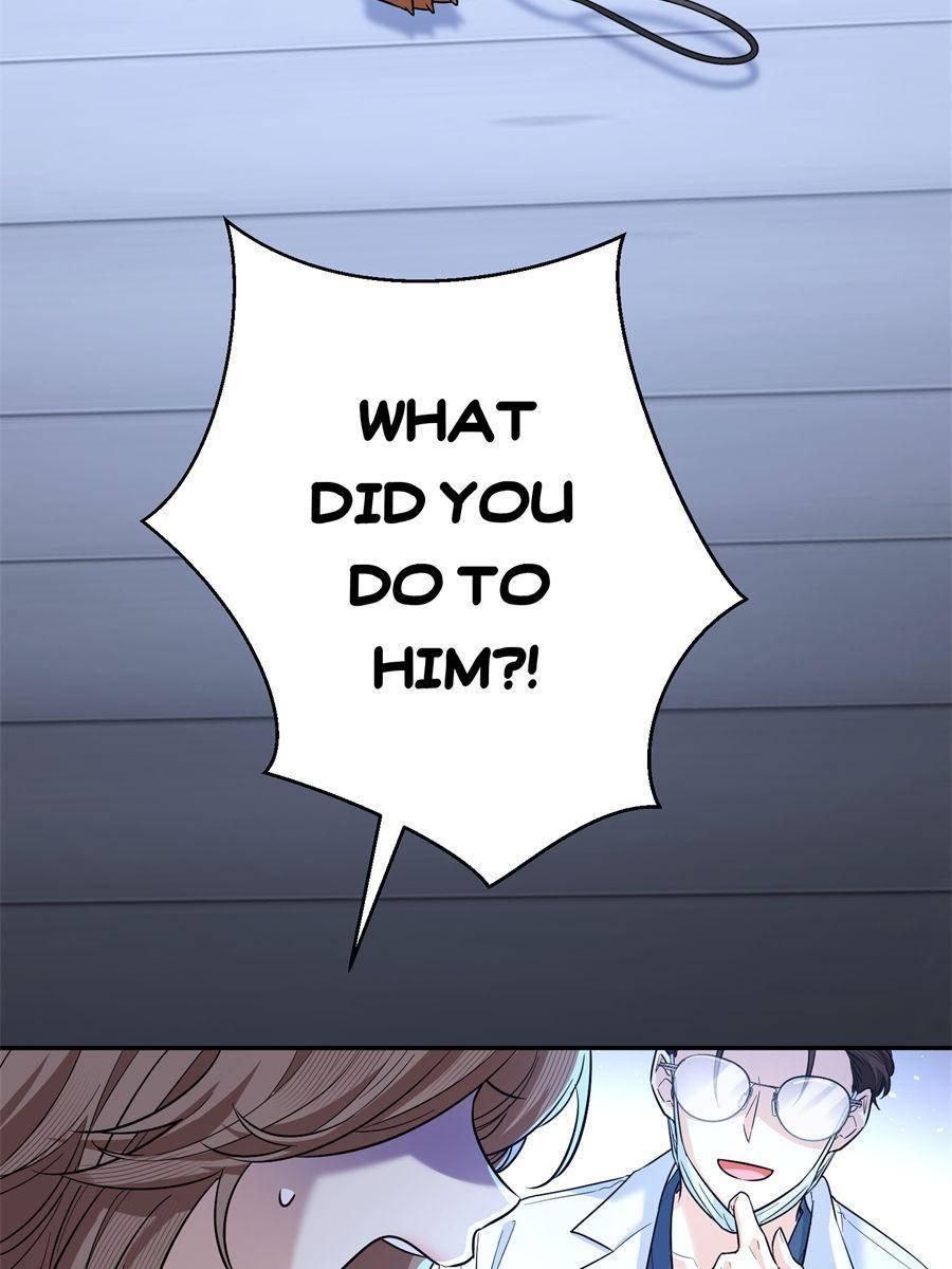 Chapter 14 - Image 23
