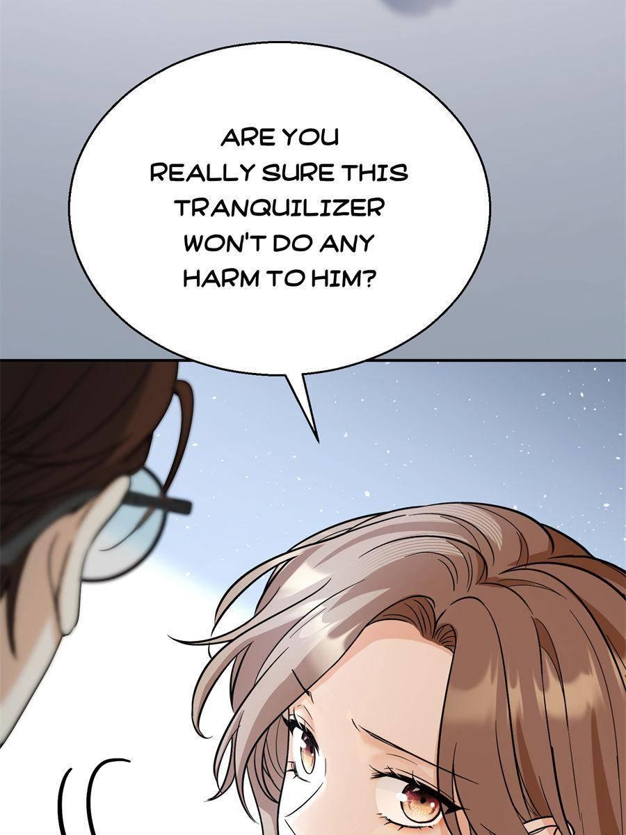 Chapter 14 - Image 28