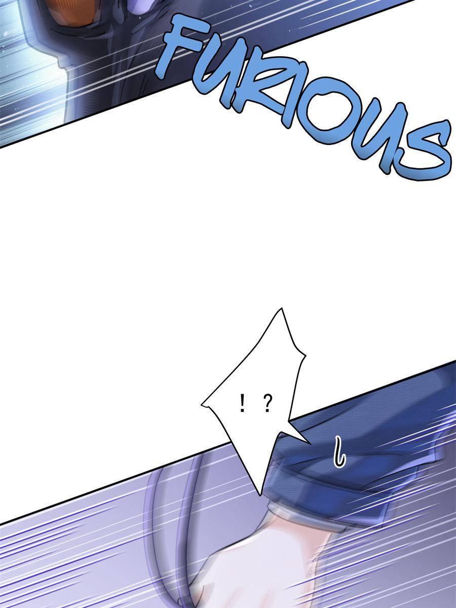 Chapter 14 - Image 2