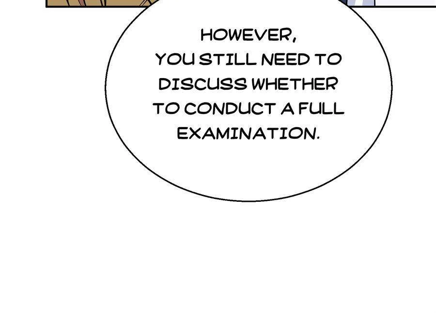Chapter 14 - Image 31
