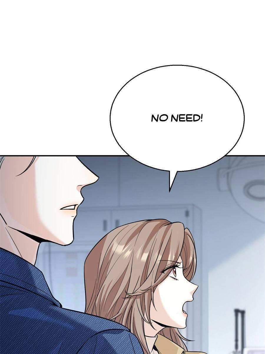 Chapter 14 - Image 32