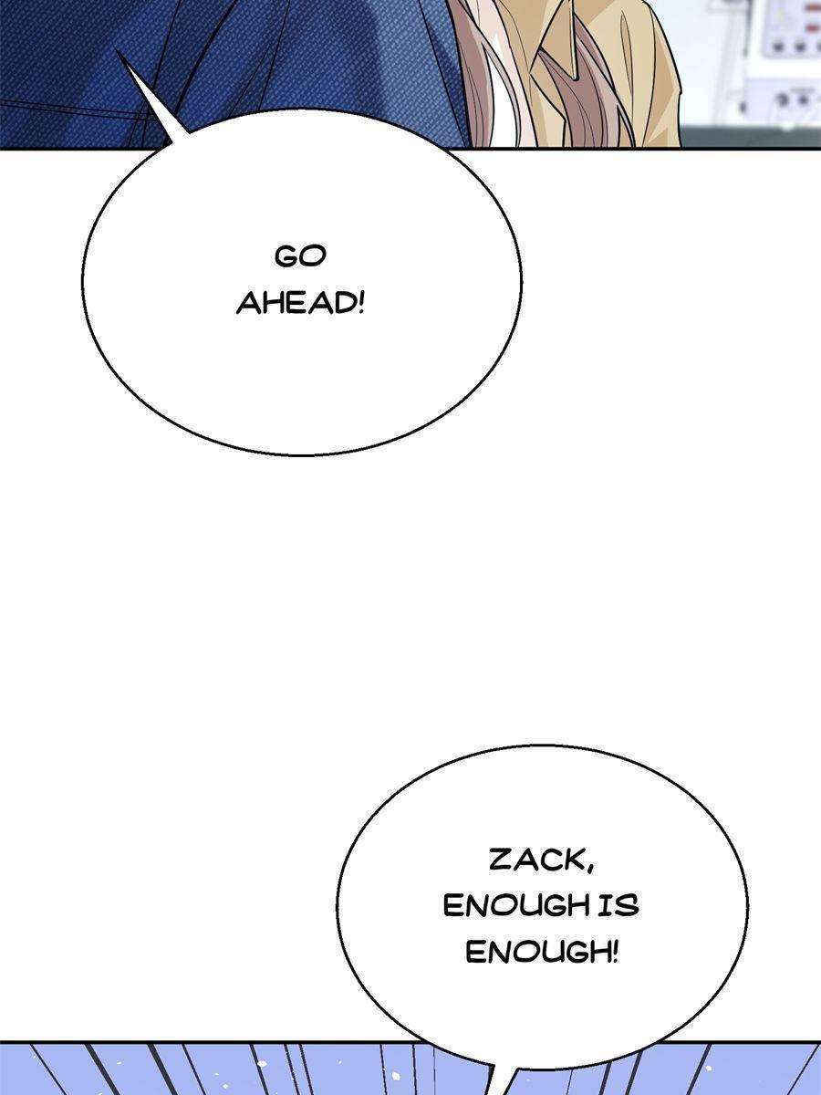 Chapter 14 - Image 33