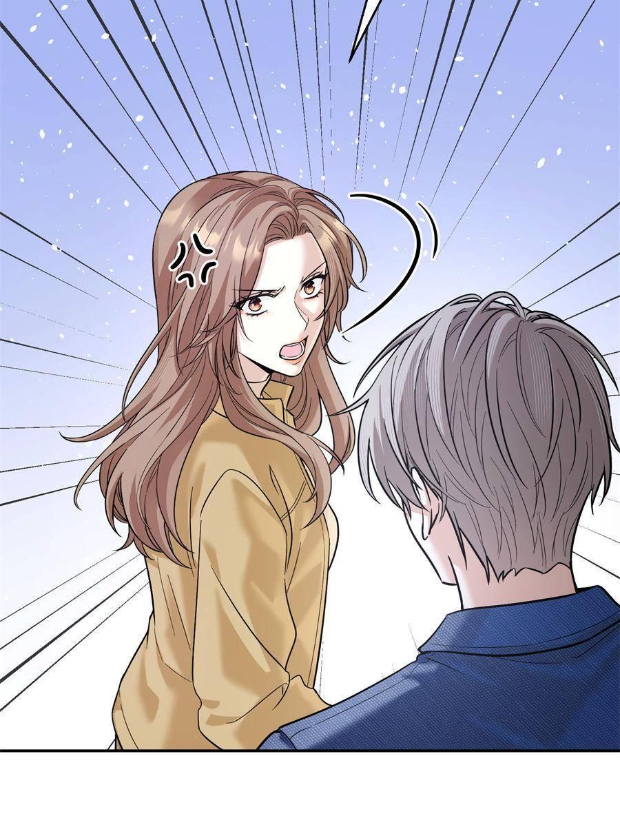 Chapter 14 - Image 34