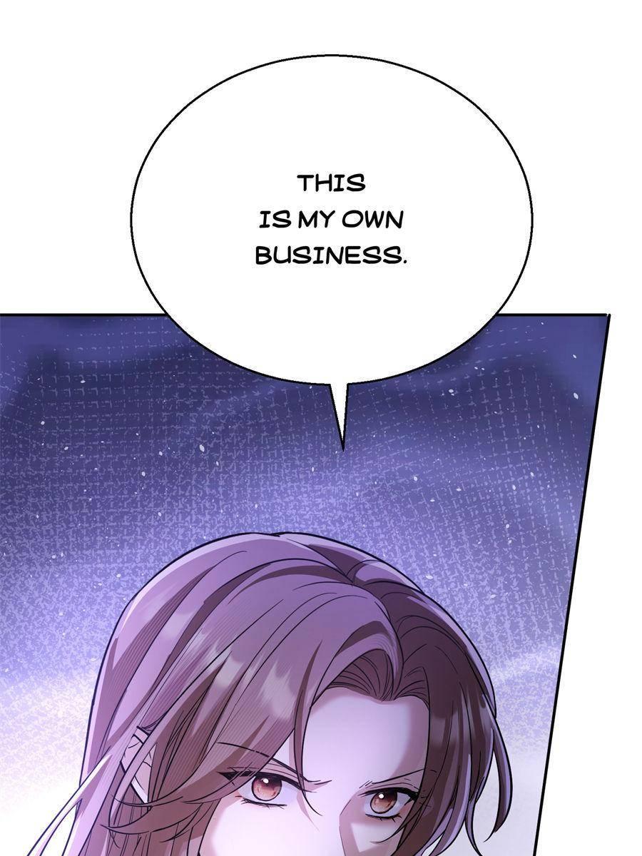 Chapter 14 - Image 35