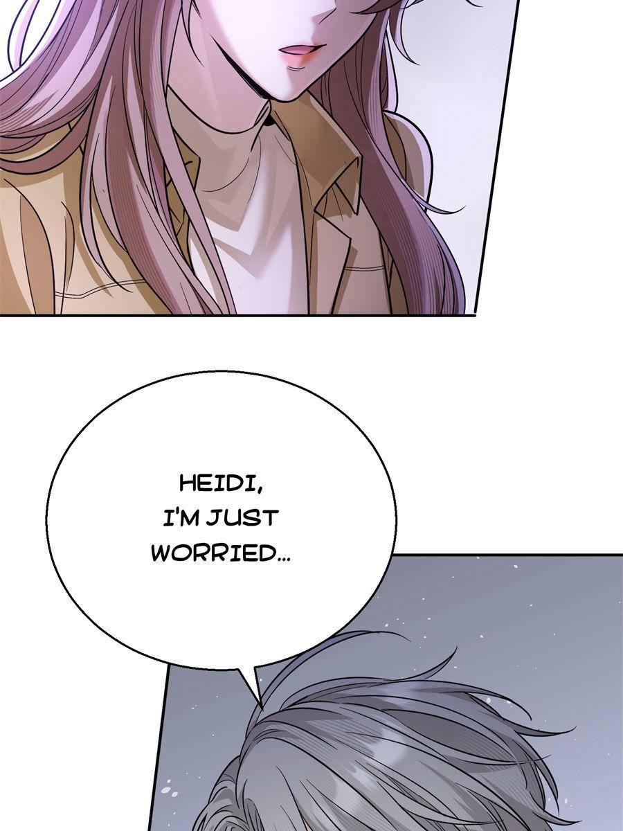 Chapter 14 - Image 36