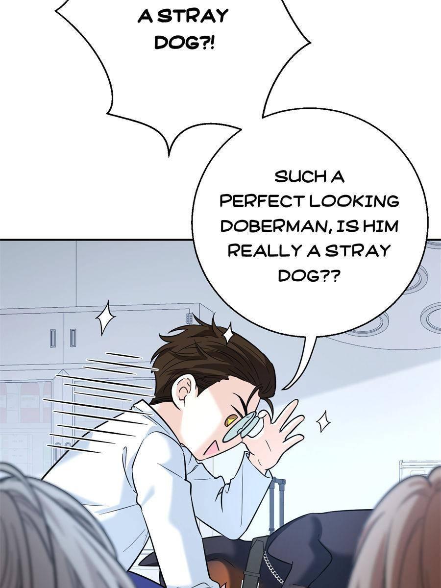 Chapter 14 - Image 38