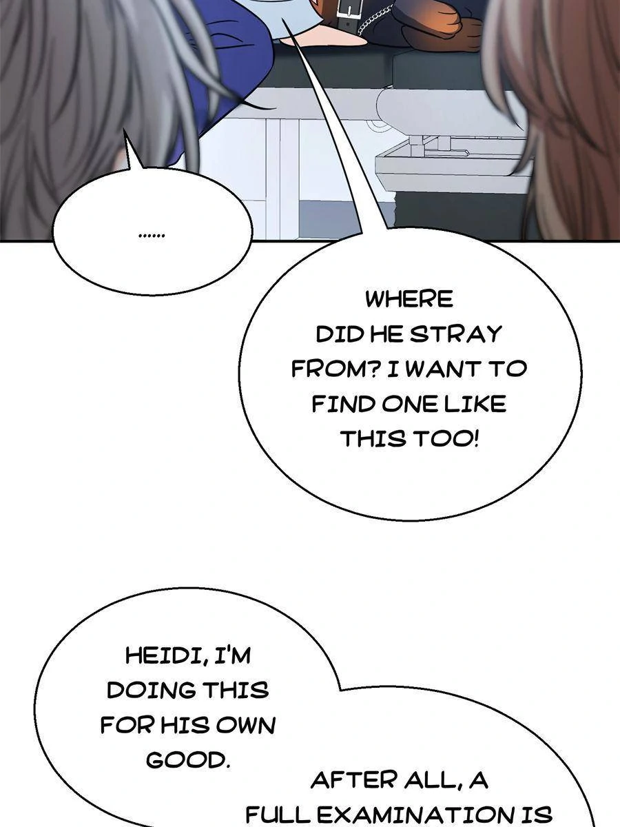 Chapter 14 - Image 39