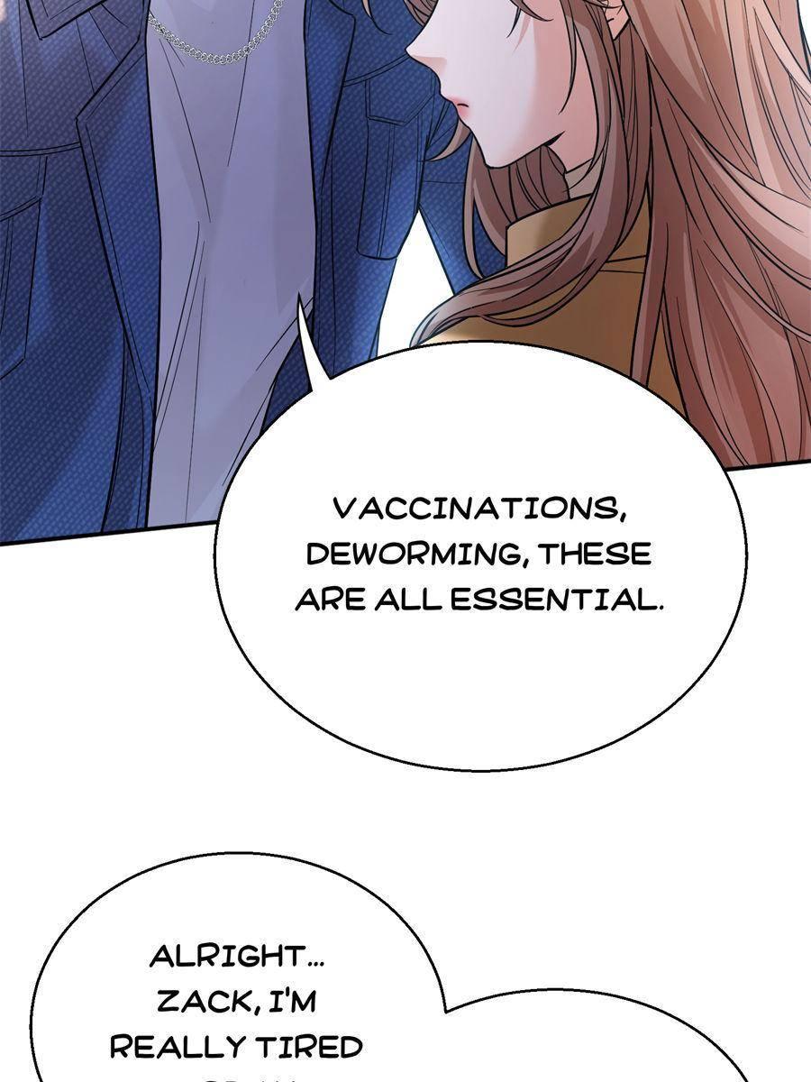Chapter 14 - Image 41