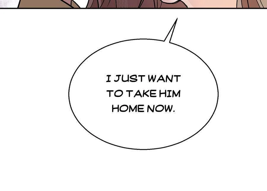 Chapter 14 - Image 43