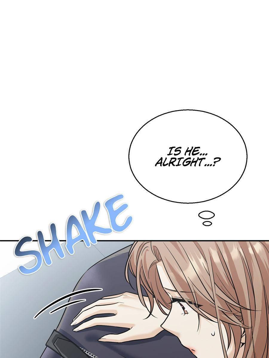 Chapter 14 - Image 45