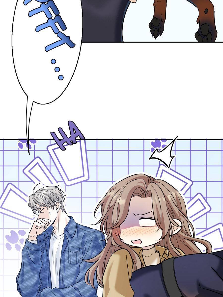 Chapter 14 - Image 48