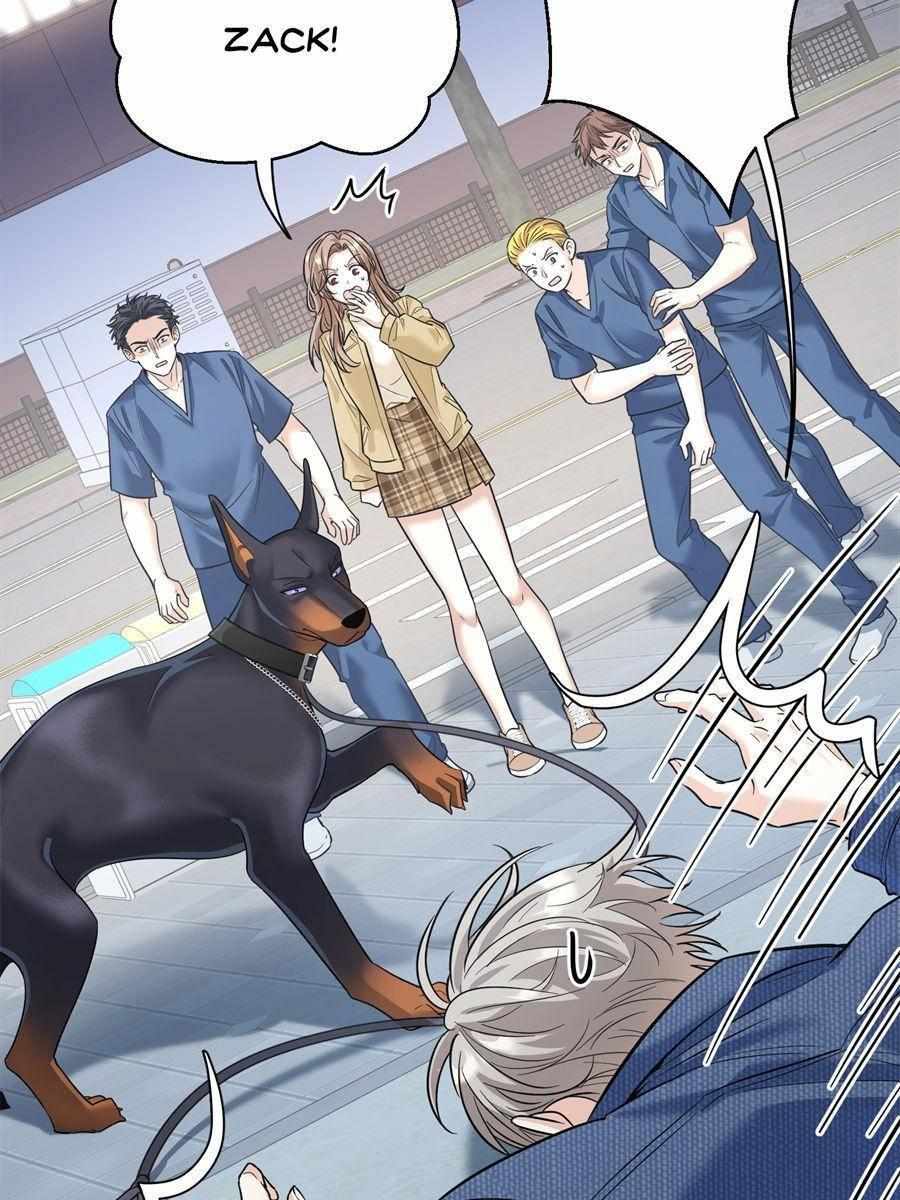 Chapter 14 - Image 4