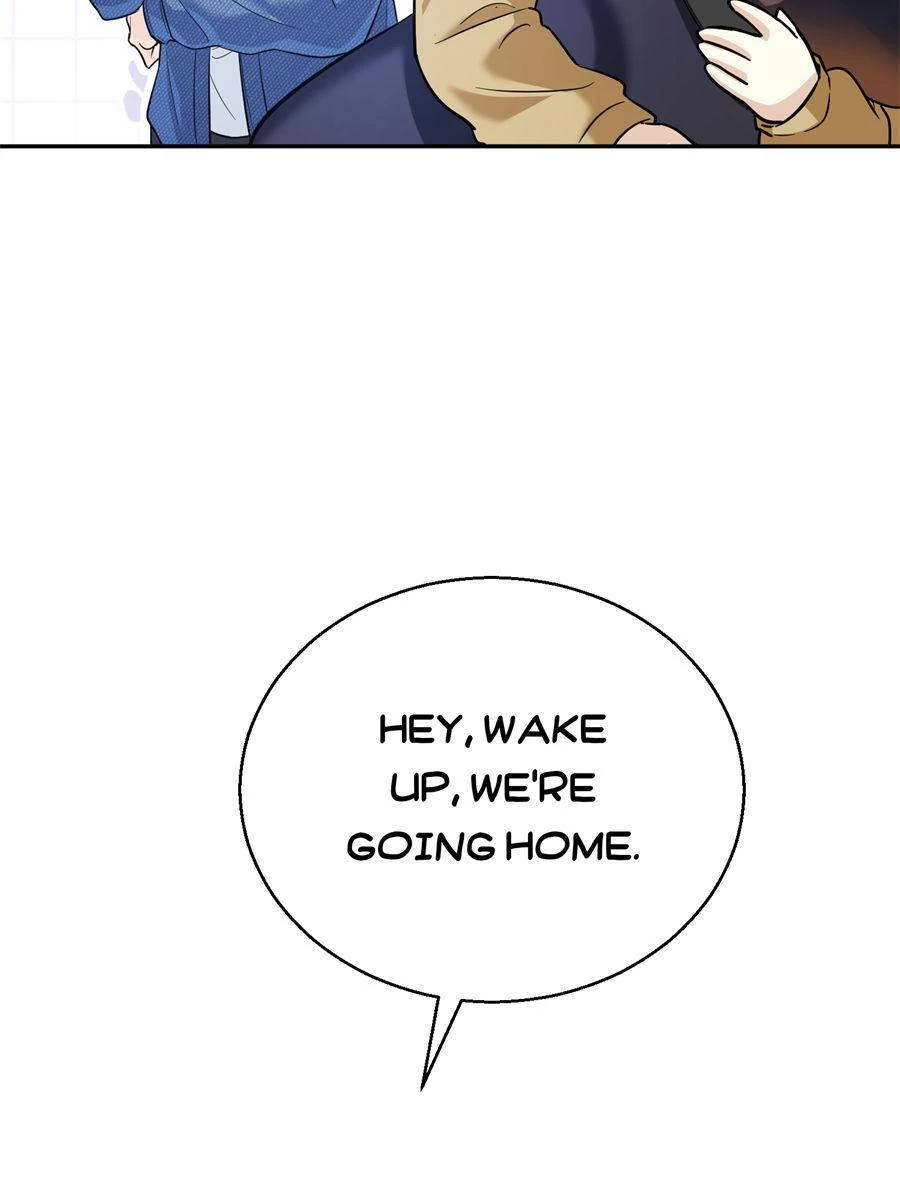 Chapter 14 - Image 49