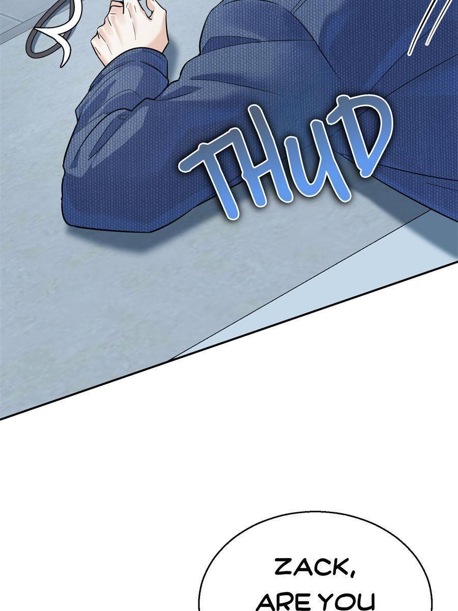 Chapter 14 - Image 5