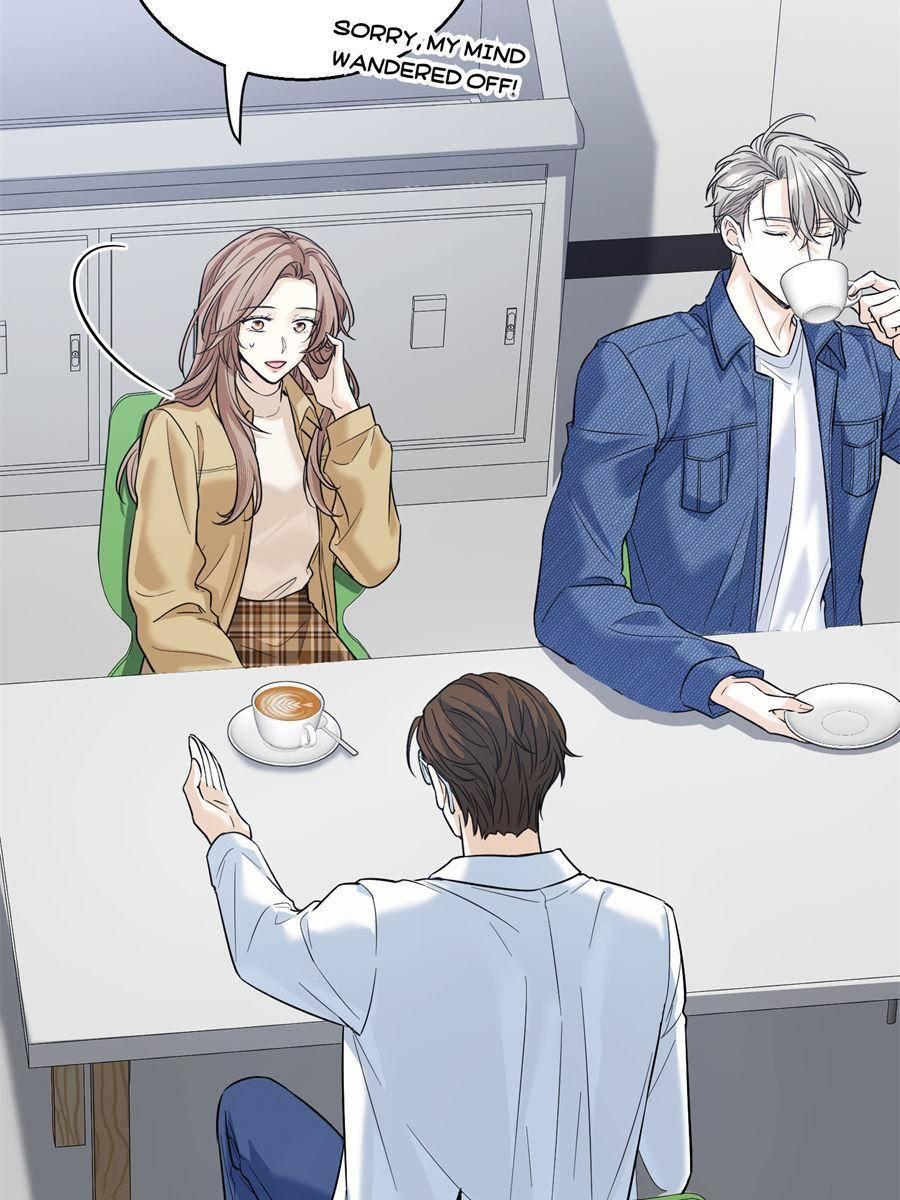 Chapter 14 - Image 63