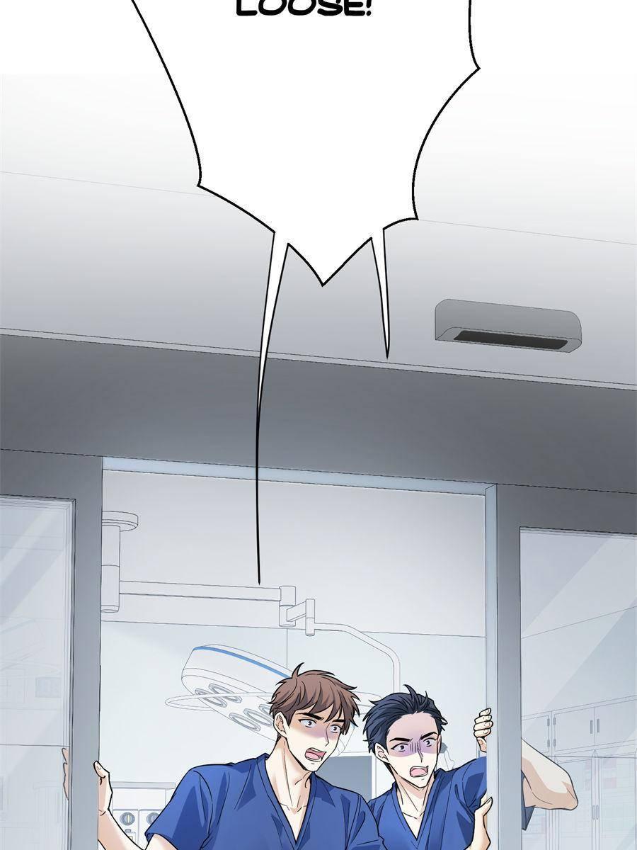 Chapter 14 - Image 65
