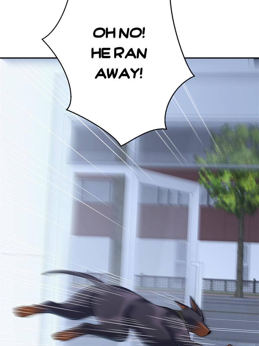 Chapter 14 - Image 68