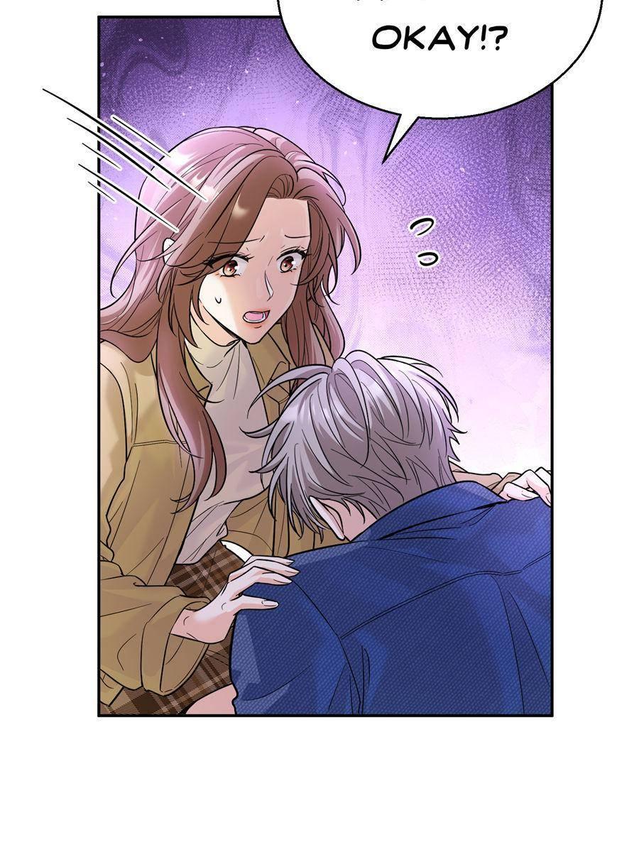 Chapter 14 - Image 6