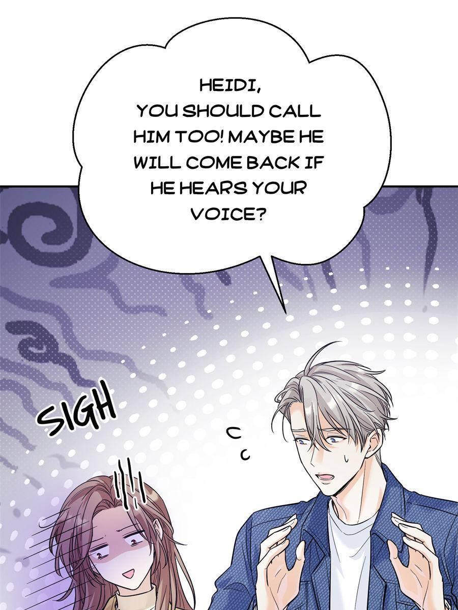 Chapter 14 - Image 78