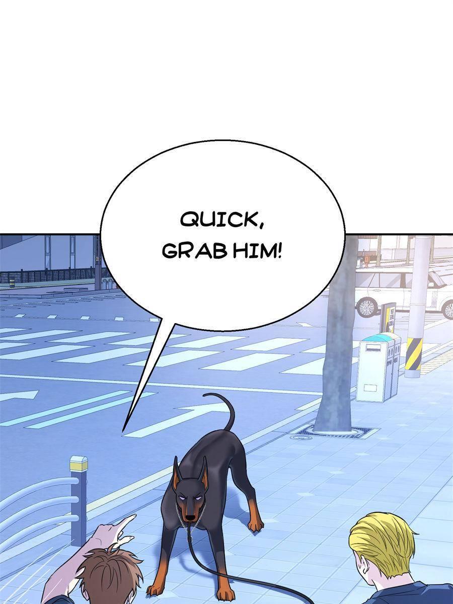 Chapter 14 - Image 8