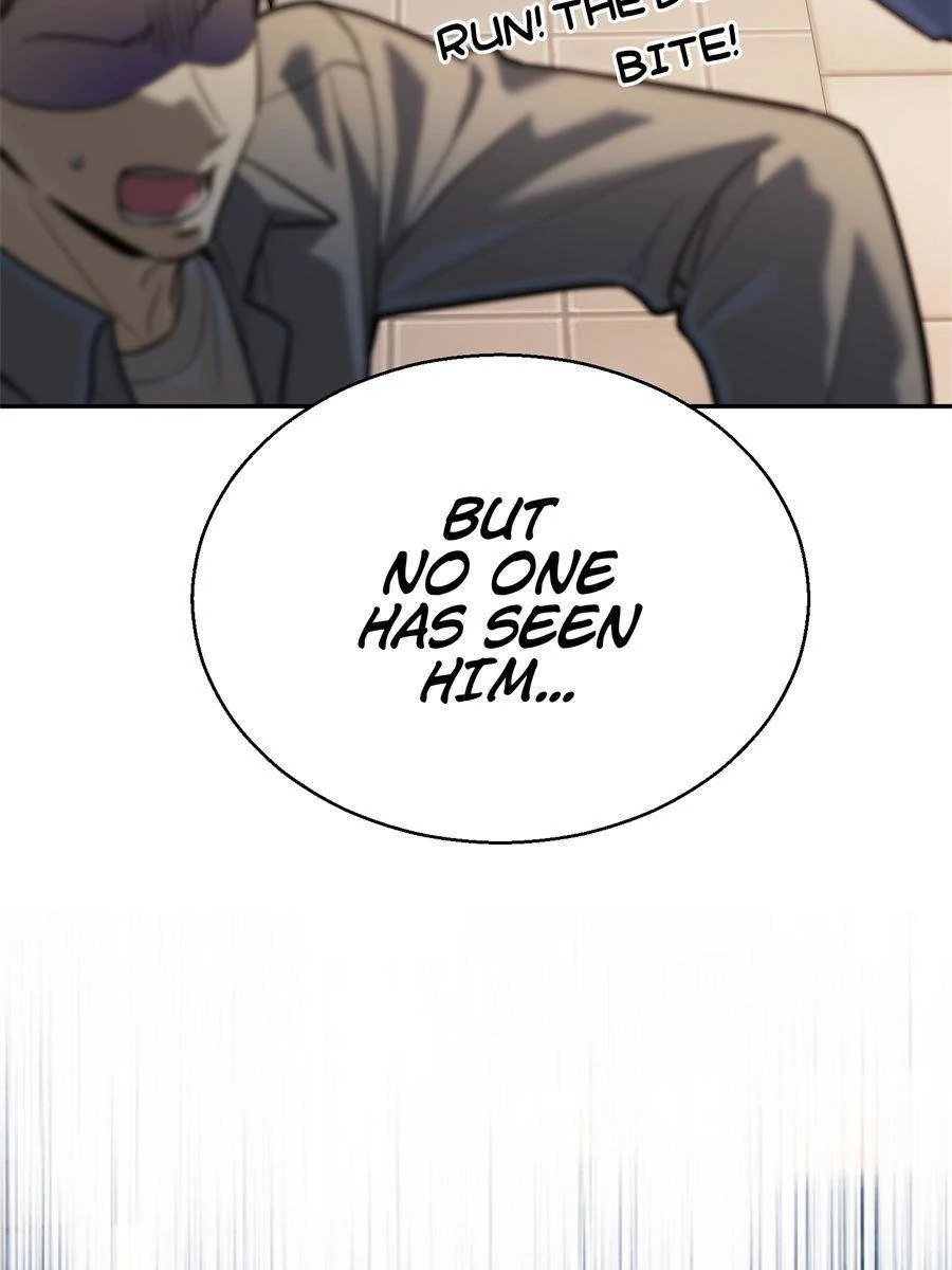 Chapter 15 - Image 10