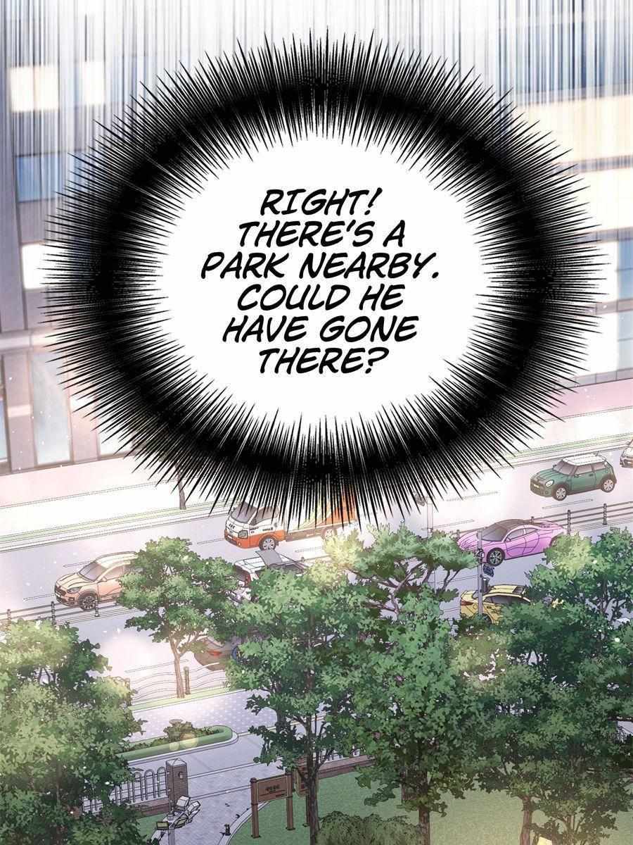 Chapter 15 - Image 11