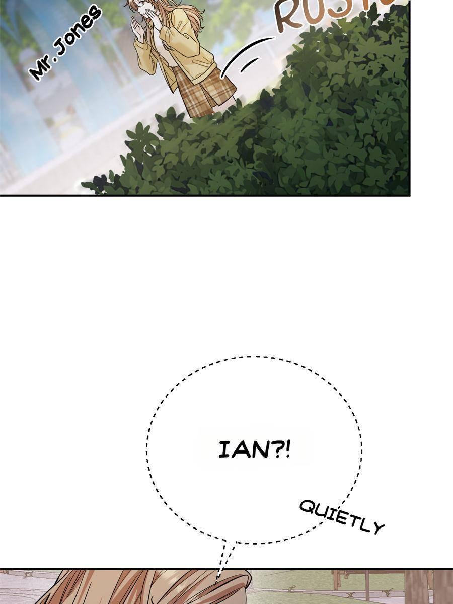 Chapter 15 - Image 15