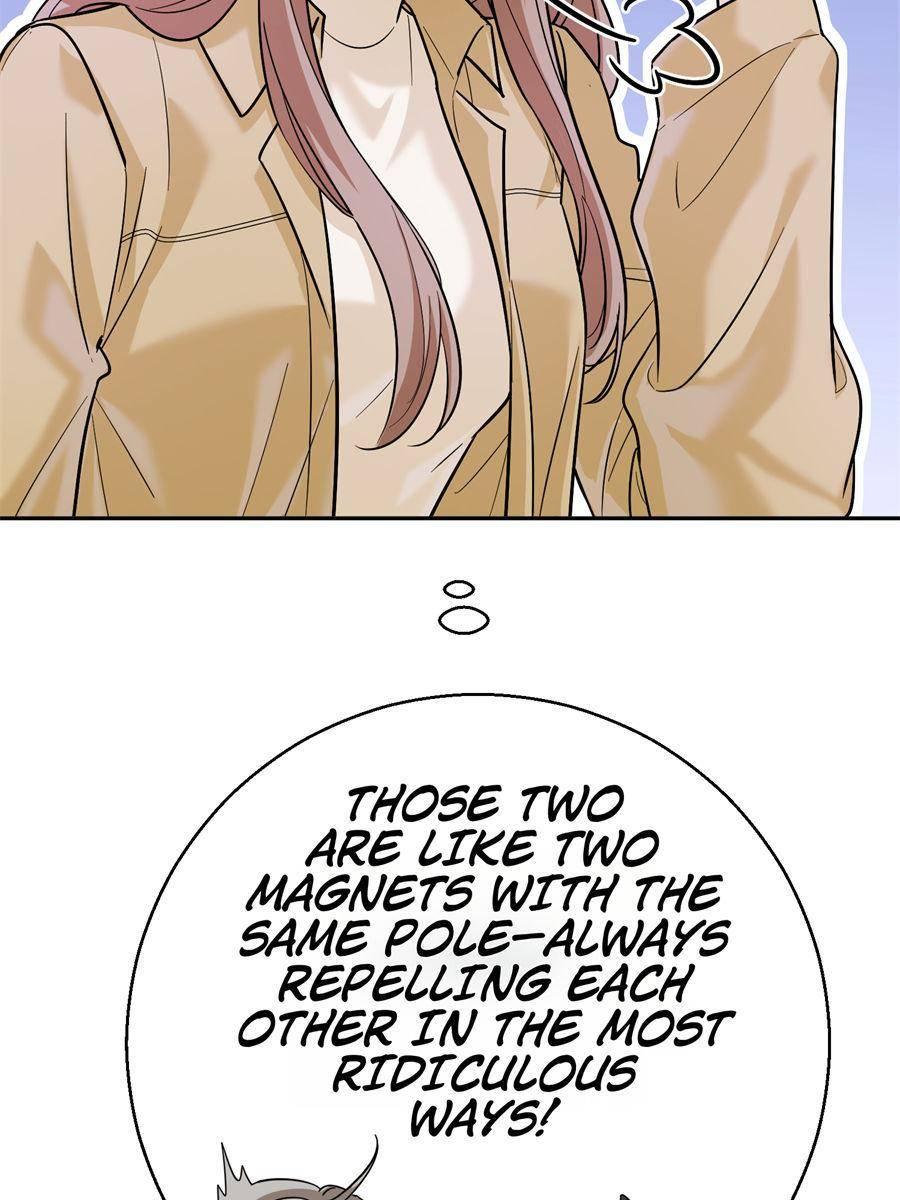 Chapter 15 - Image 19