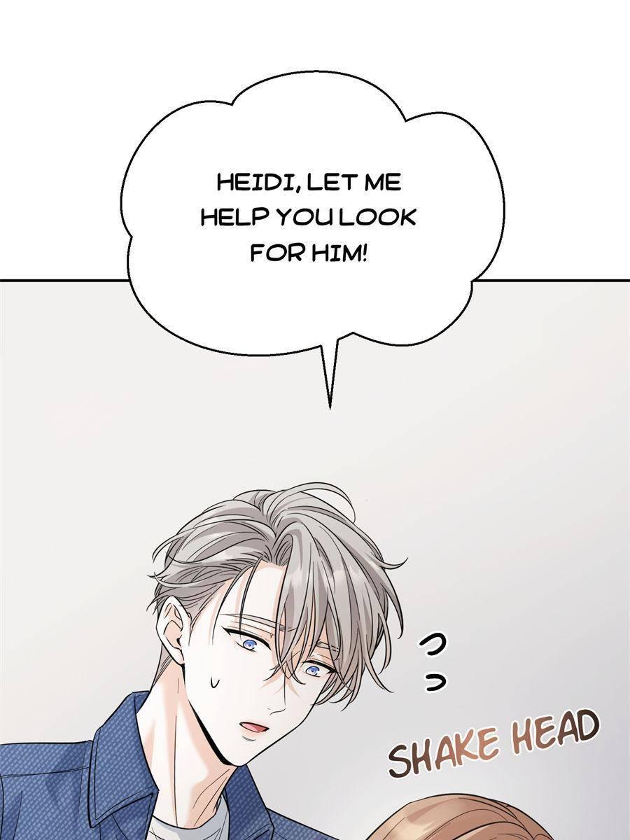 Chapter 15 - Image 21