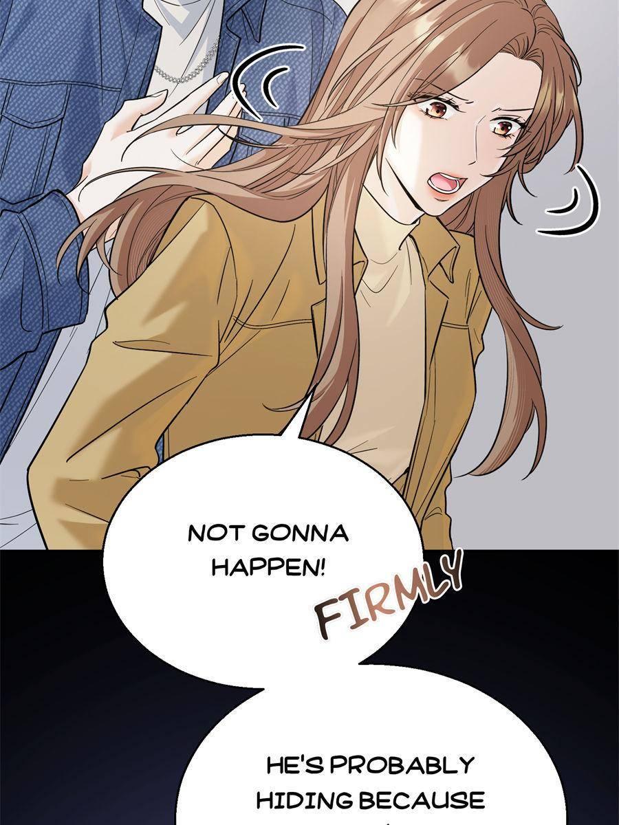 Chapter 15 - Image 22