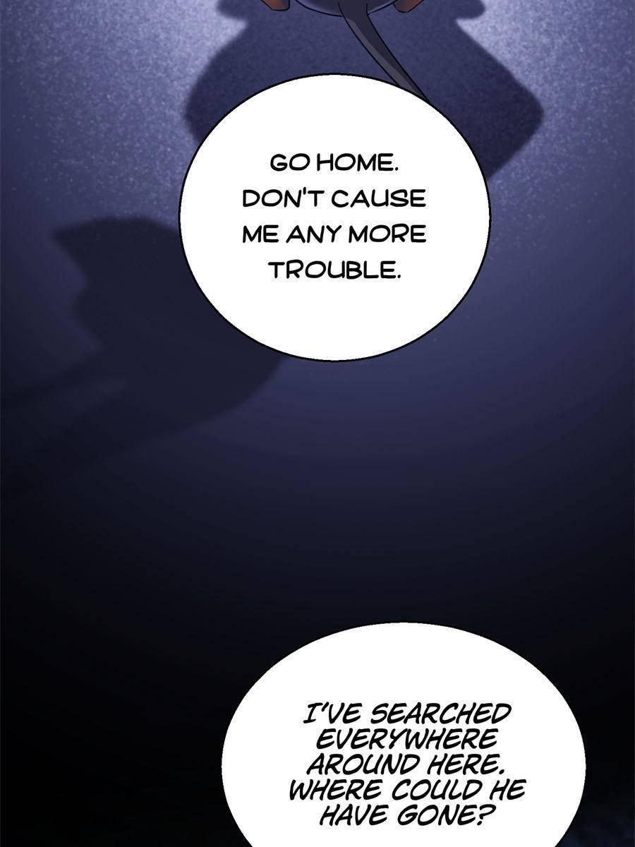Chapter 15 - Image 24