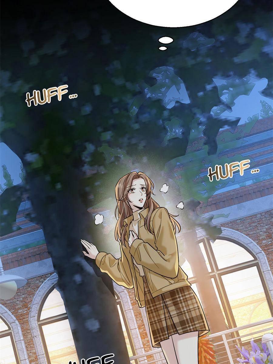 Chapter 15 - Image 25