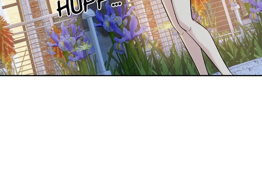 Chapter 15 - Image 26