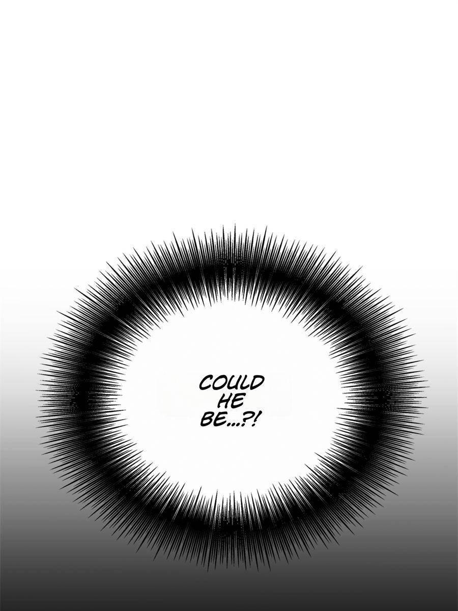 Chapter 15 - Image 27