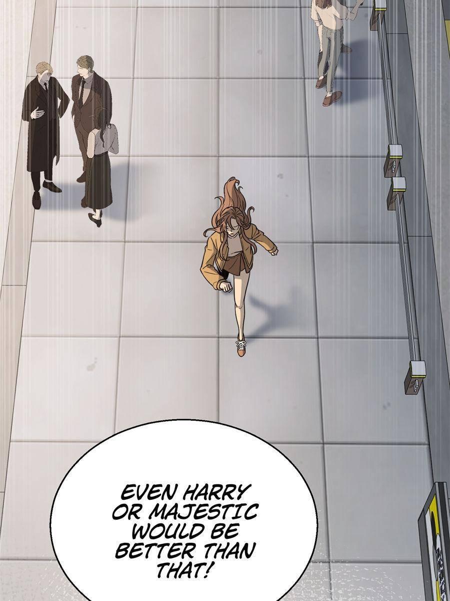 Chapter 15 - Image 2